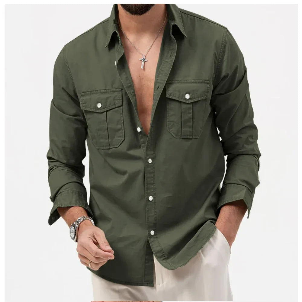 camisa-Theodore