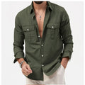 camisa-Theodore