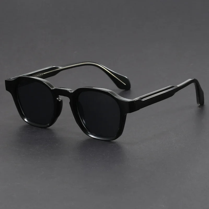 TONOS RETRO SLOANE