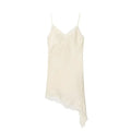 vestido-virgini
