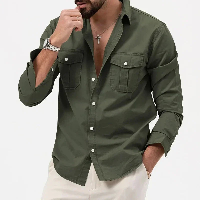 camisa-Theodore