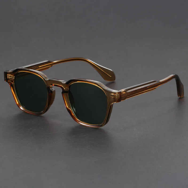 TONOS RETRO SLOANE