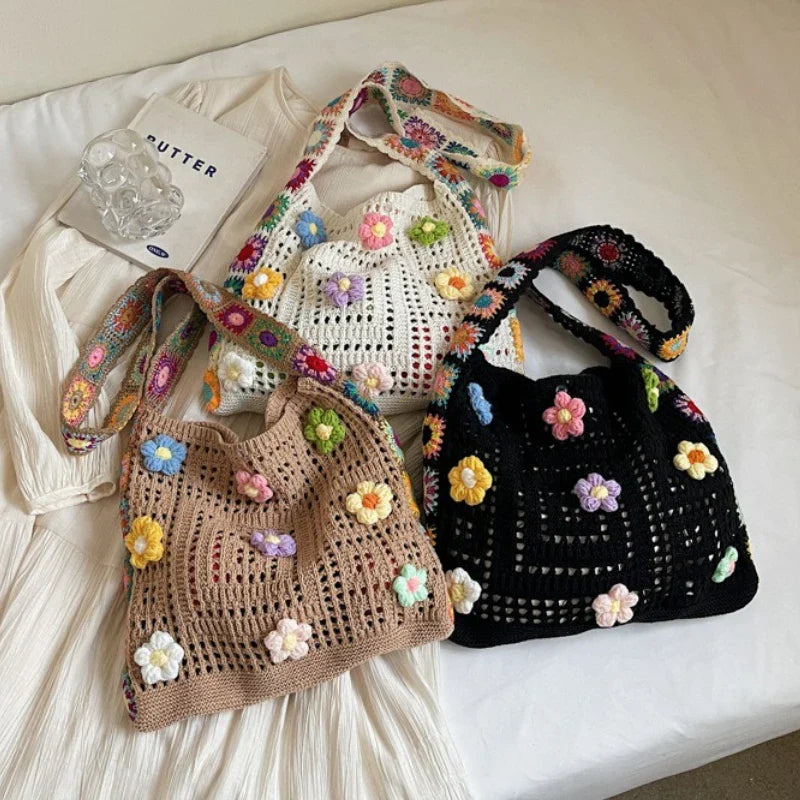 bolso- ridney