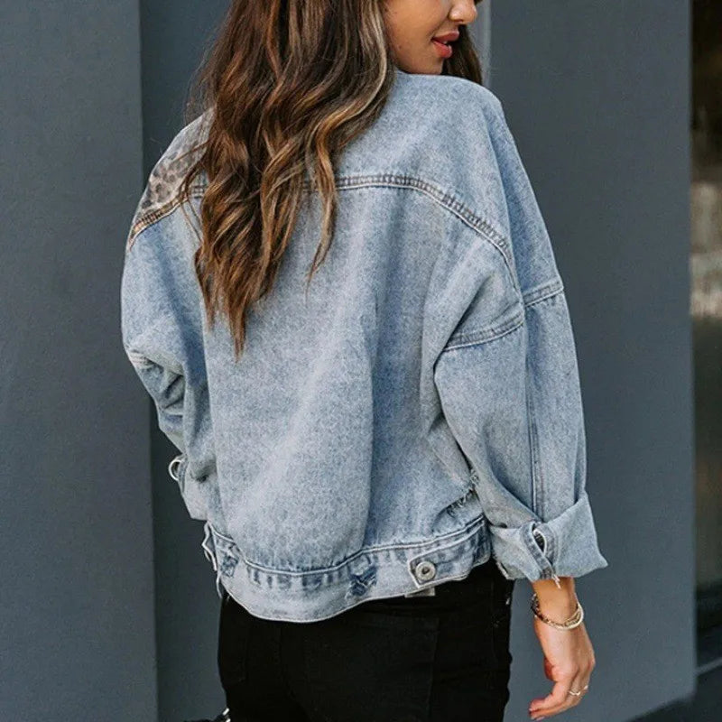 chaqueta de leopardo-lucy