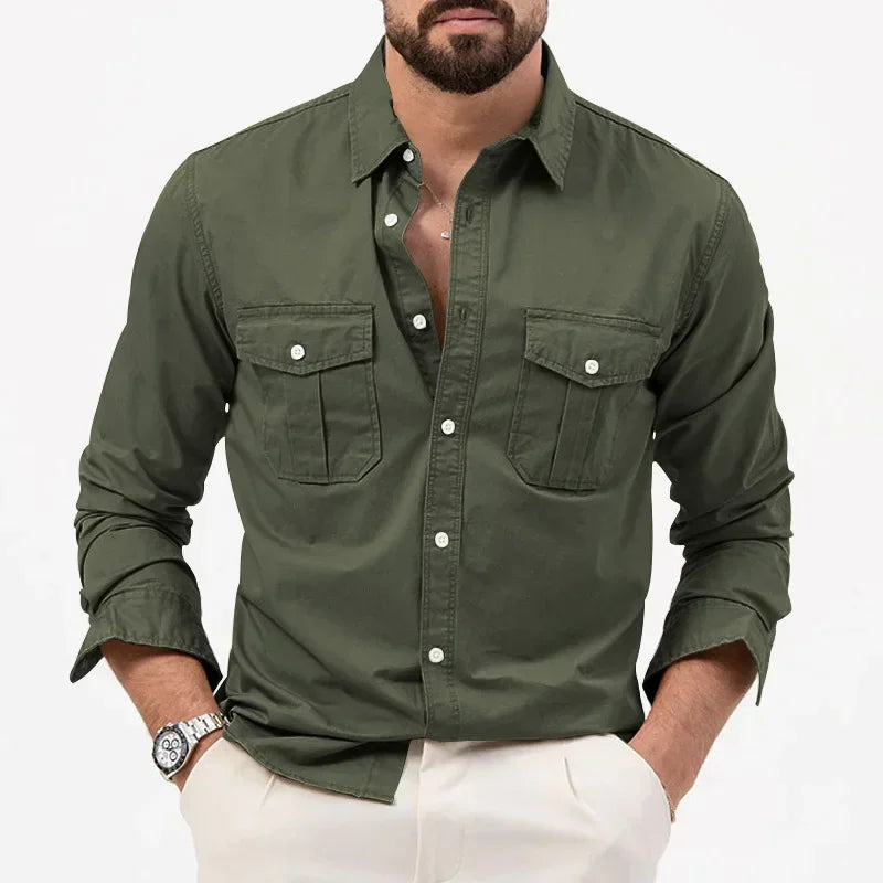 camisa-Theodore