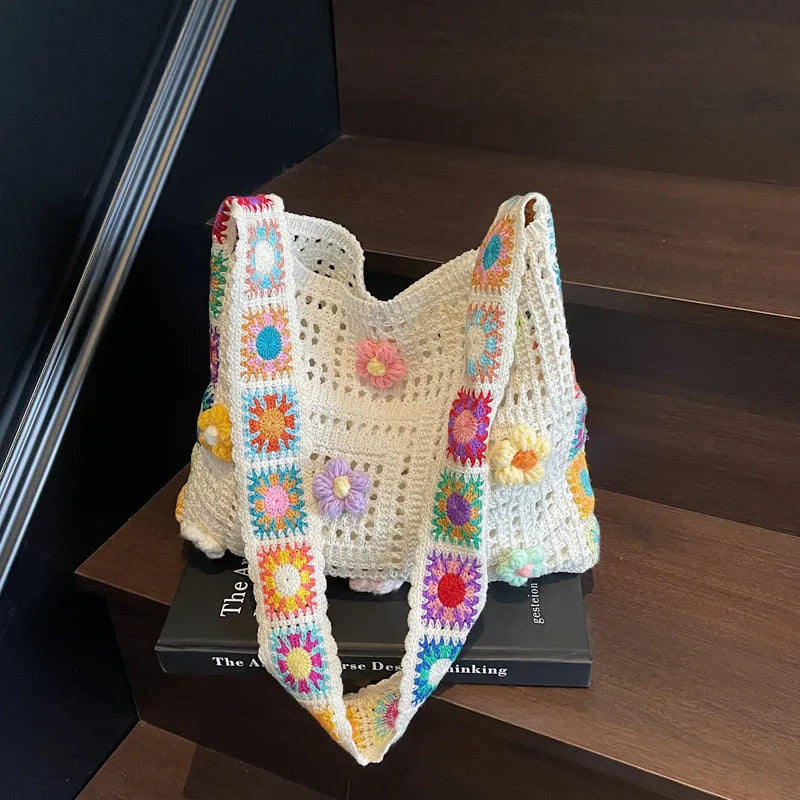 bolso- ridney