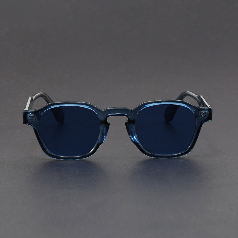 TONOS RETRO SLOANE