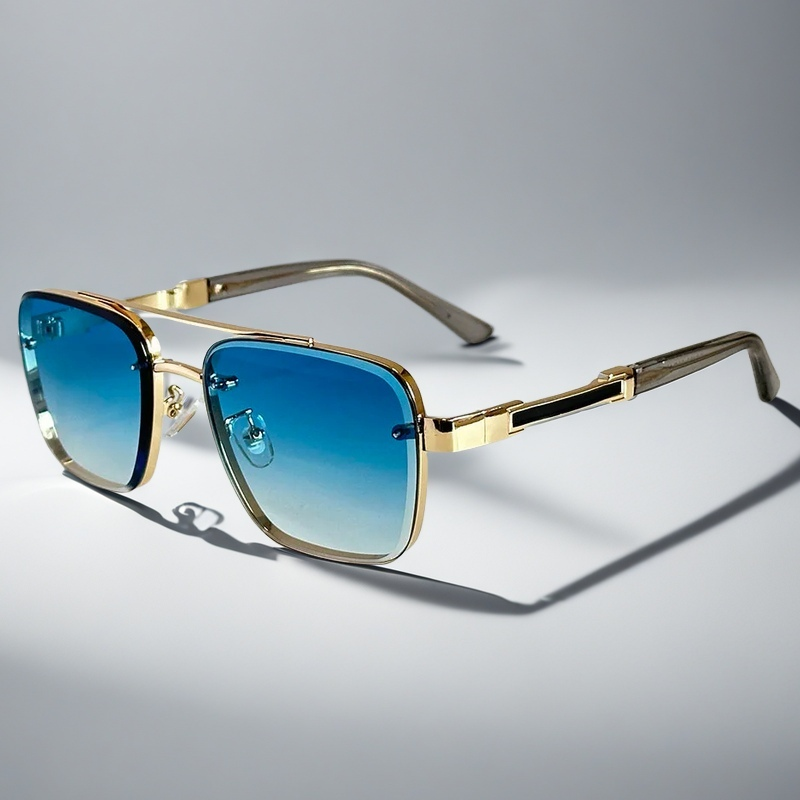 Gafas Aviators