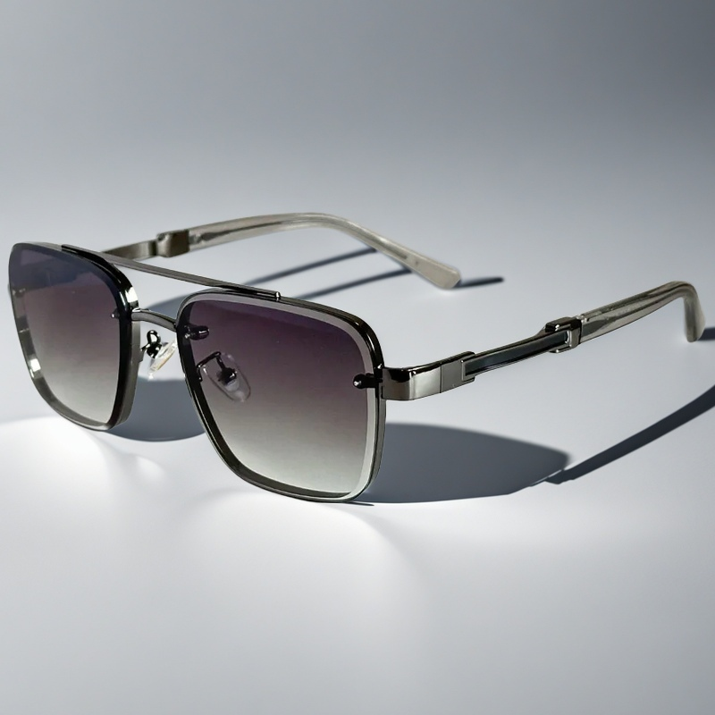 Gafas Aviators