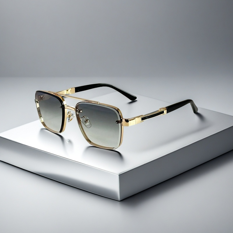 Gafas Aviators