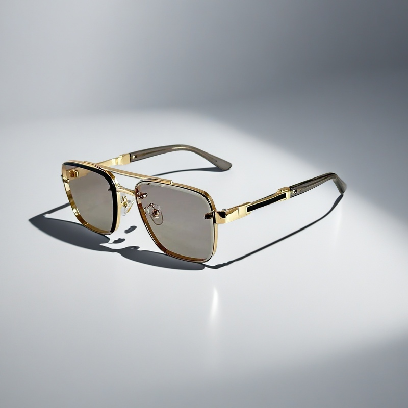 Gafas Aviators
