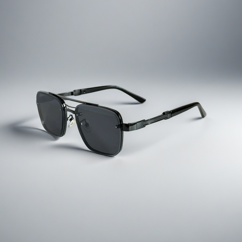 Gafas Aviators