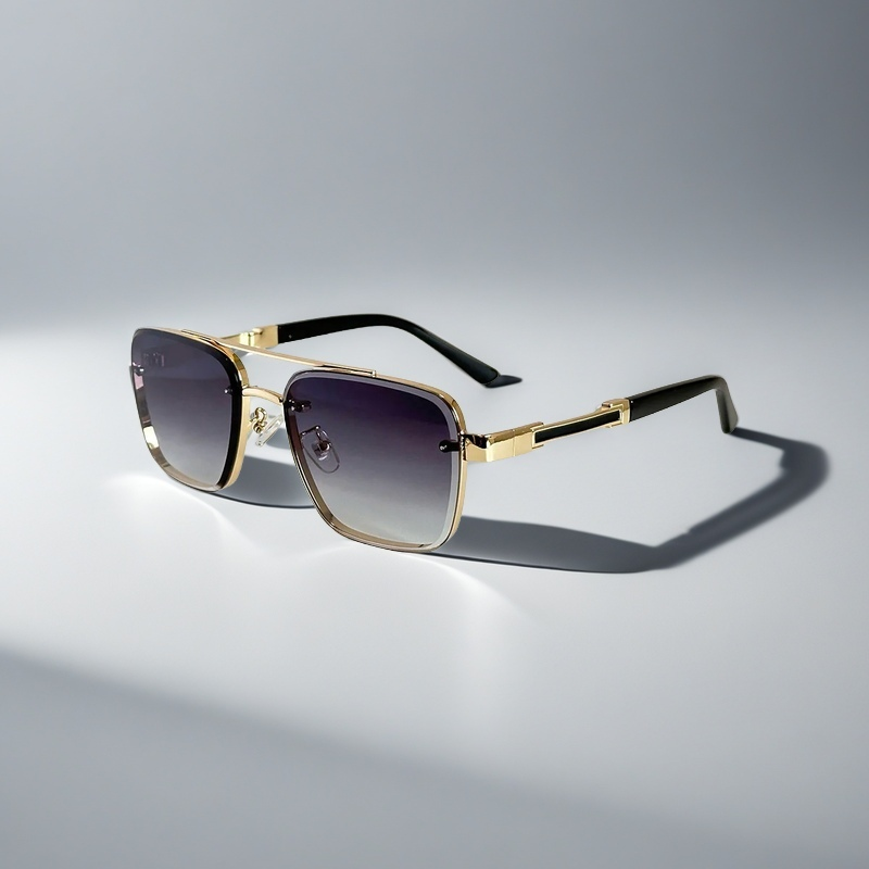 Gafas Aviators