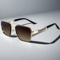 Gafas Aviators