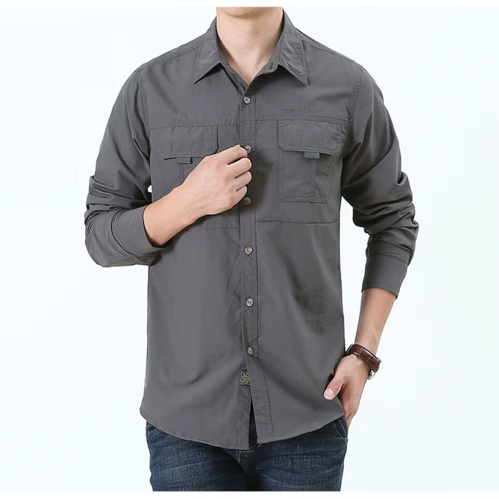camisa-Theodore