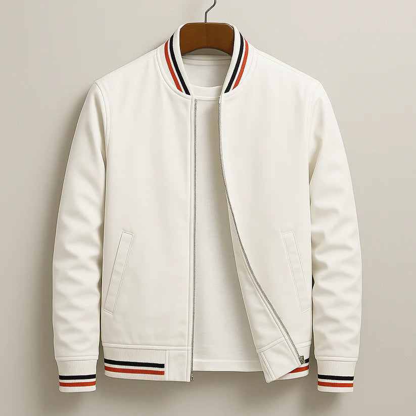CHAQUETA BOMBER VANCE