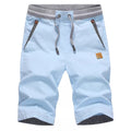 Pantalones cortos Mercer