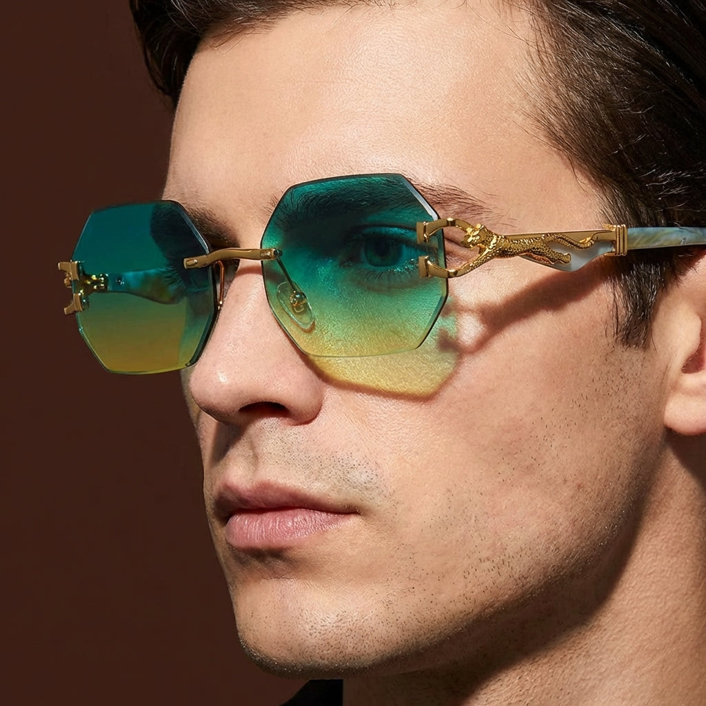 GAFAS DE SOL WEYDON
