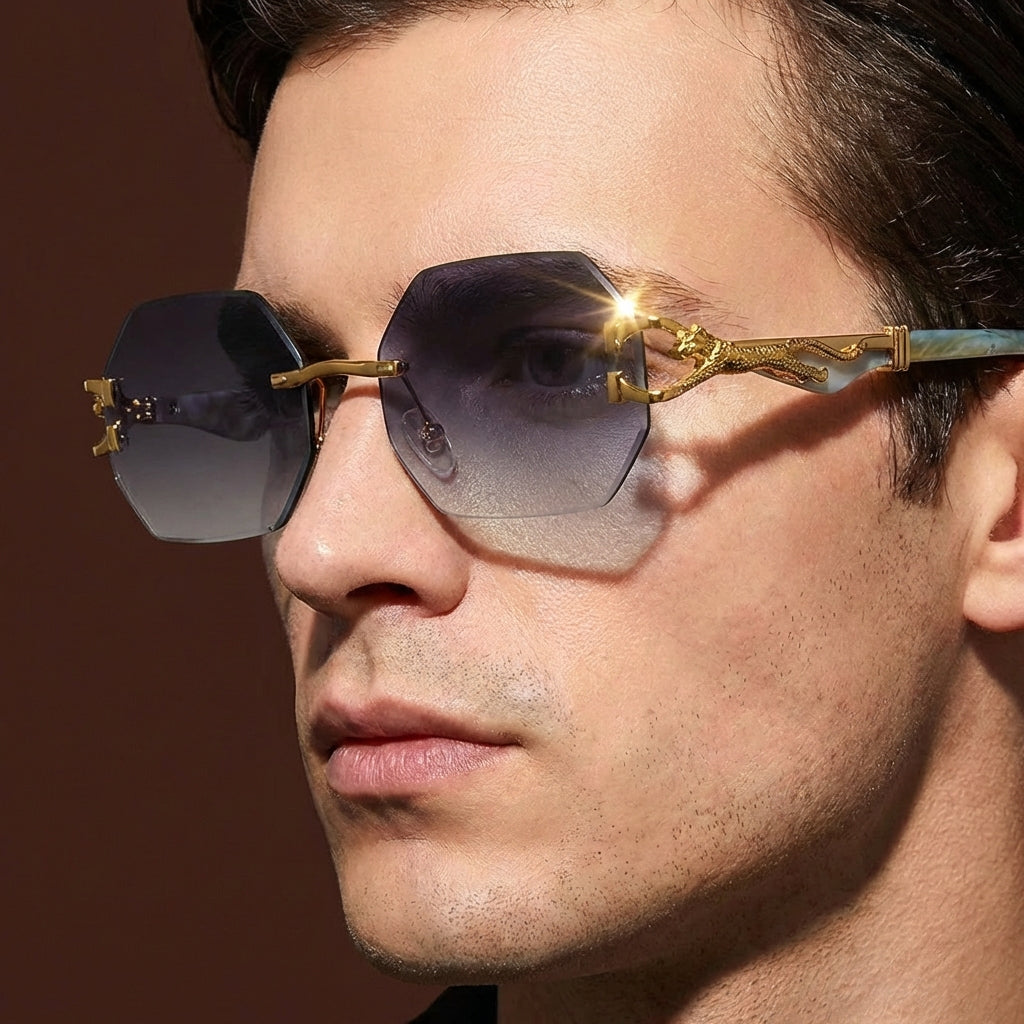 GAFAS DE SOL WEYDON