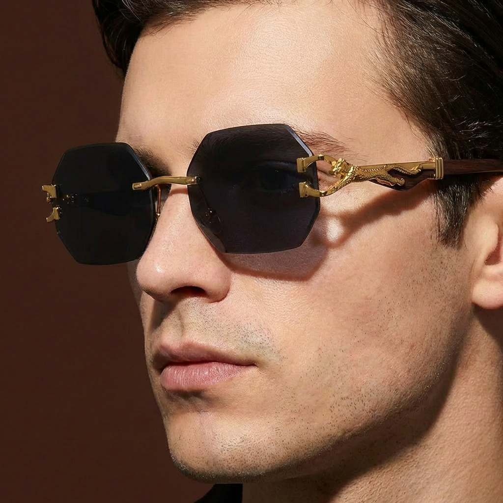 GAFAS DE SOL WEYDON