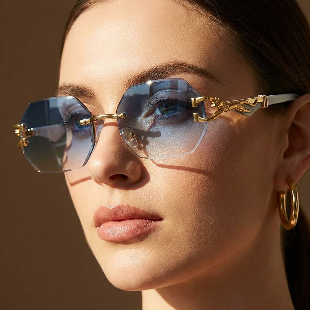 GAFAS DE SOL WEYDON