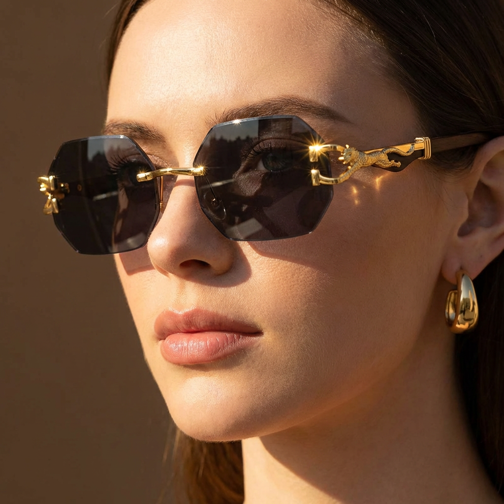GAFAS DE SOL WEYDON