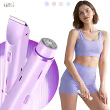 Depiladora Melodis