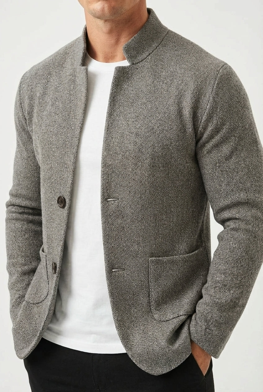 Cárdigan elegante de Givalli