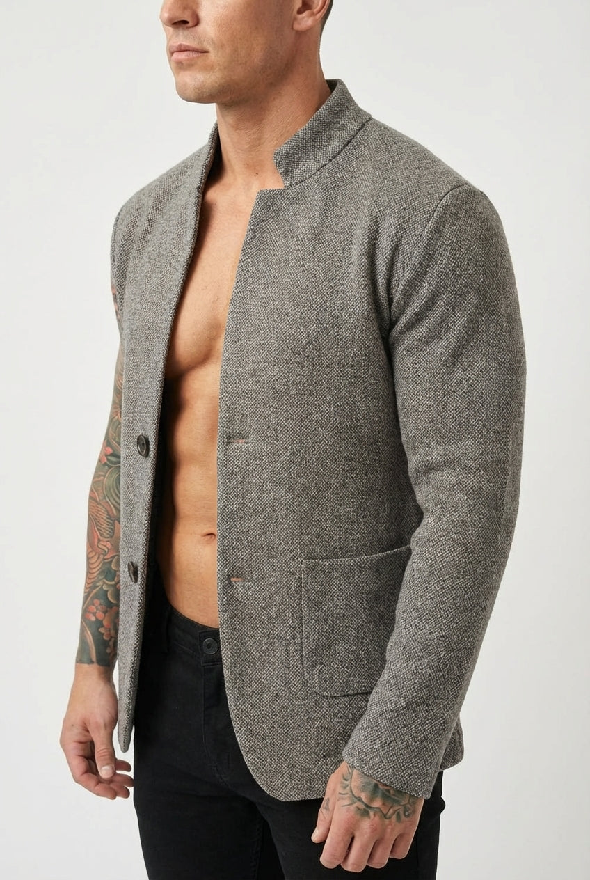 Cárdigan elegante de Givalli