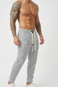Pantalones jogger cónicos Emberon