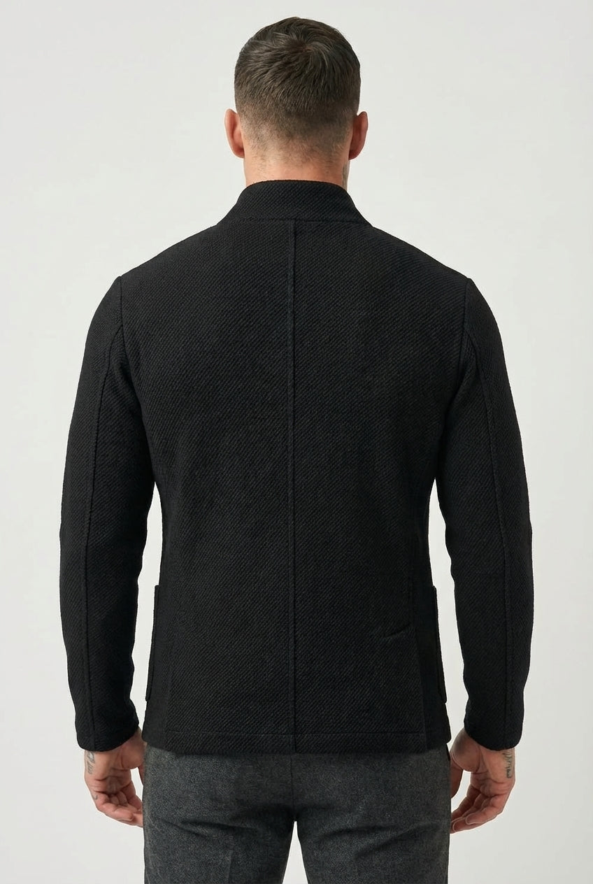 Cárdigan elegante de Givalli