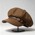 SOMBRERO DE AVELINE BARKER