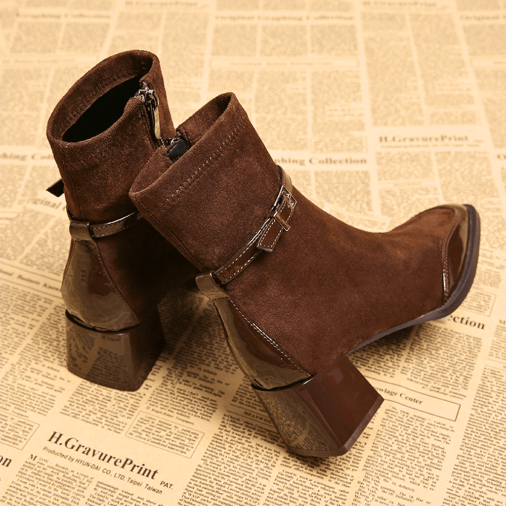 BOTA WILLOUGHBY
