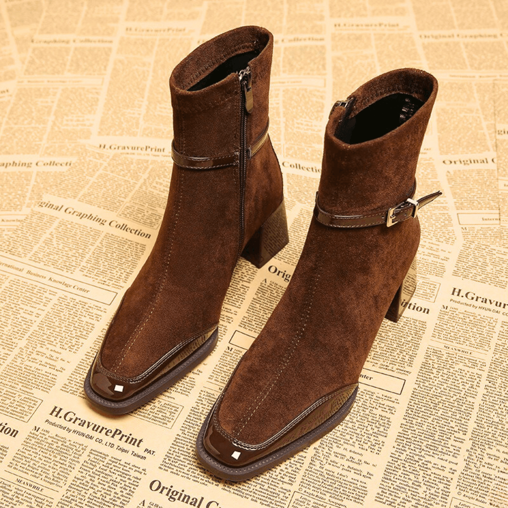 BOTA WILLOUGHBY